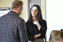 .