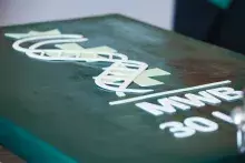 36