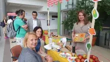 fot. Monika Bębenek2
