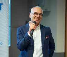 Prof. Arnold Kłończyńki