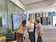 Zdjęcie
