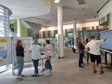 Zdjęcie