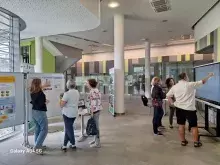 Zdjęcie