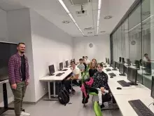 Zdjęcie