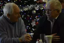,
