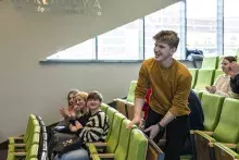 Zdjęcie