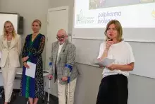 Zdjęcie