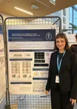  mgr Agata Grzybowska