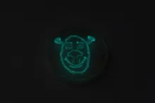 Noc Biologów stanowisko nr 7