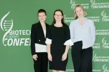 Biotechnology Conference 2