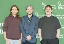 Biotechnology Conference 19