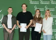 Biotechnology Conference7