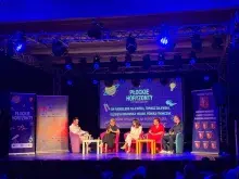 Festiwalu Naukowego "Płockie Horyzonty" 5