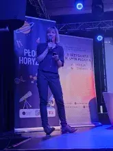 Festiwalu Naukowego "Płockie Horyzonty" 4