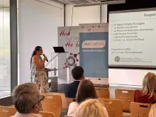 Projektowy zespół