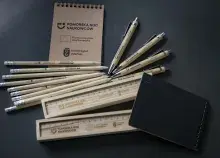 Pomorska Noc Naukowców na MWB UG i GUMed 15