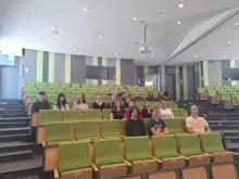 BiotechWeek 2025 01