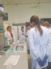 BiotechWeek 2025 02