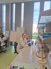 BiotechWeek2025 1