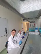 BiotechWeek 2025 11