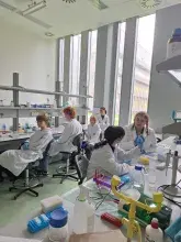BiotechWeek 2025 12