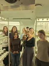BiotechWeek 2025 15