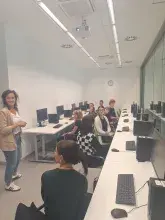 BiotechWeek 2025 2