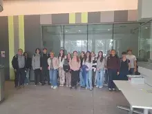 BiotechWeek 2025 4