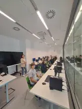 BiotechWeek 2025 9
