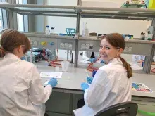 Biotech Week 2024 2