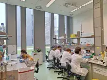 Biotech Week 2024 3