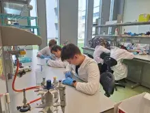Biotech Week 2024 8