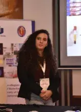 XXIX Letnia Szkoła Biotechnologii 3