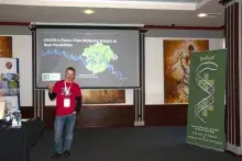 XXIX Letnia Szkoła Biotechnologii 23