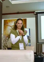 XXIX Letnia Szkoła Biotechnologii 27