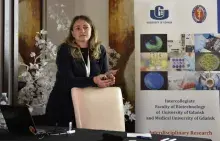 XXIX Letnia Szkoła Biotechnologii 4