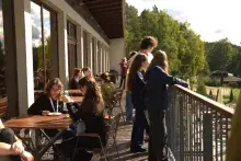 XXIX Letnia Szkoła Biotechnologii 37