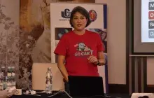 XXIX Letnia Szkoła Biotechnologii 10