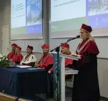 Inauguracja Roku 2026-2027 1