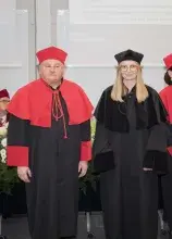 Inauguracja Roku 2026-2027 14