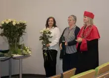 Inauguracja Roku 2026-2027 15