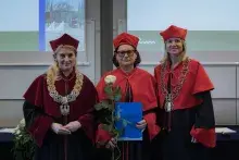 Inauguracja Roku 2026-2027 22