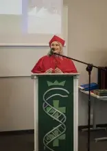 Inauguracja Roku 2026-2027 9