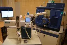 Centre of Molecular Biotechnology for Healthy Life