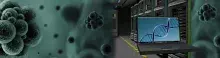 From Computational Biophysics to Systems Biology