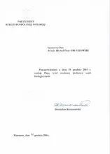 Nominacja_profesura_M.Obuchowski
