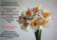 TKMK_spotkanie_luty