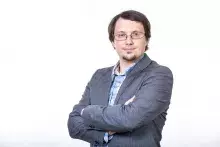 Dawid Nidzworski