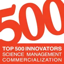 TOP_500_logo