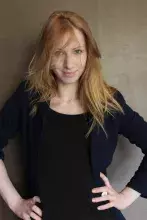 Angelika Michalak